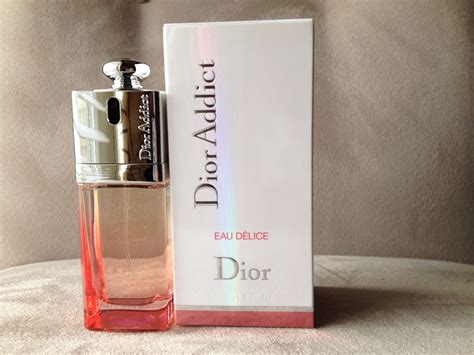 dior addict delice 20ml|Dior Addict perfume best price.